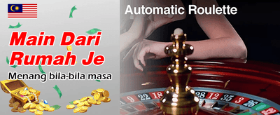Promosi Eksklusif mrmoney88 Net