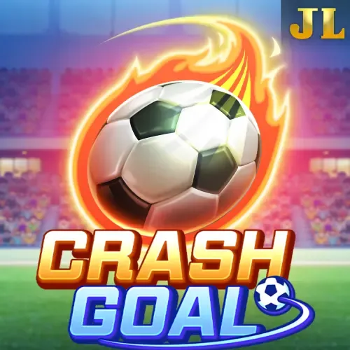 Crash Goal game icon