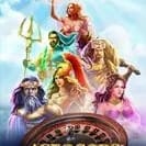 Age of the Gods icon