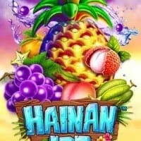 Hainan Ice icon