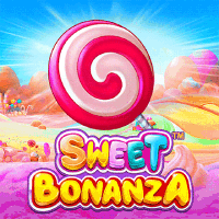 Sweet Bonanza game thumbnail