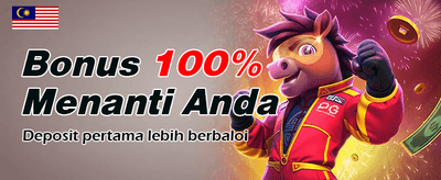 Login mrmoney88 Sekarang