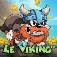 Le Viking icon