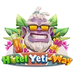 Hotel Yeti-Way