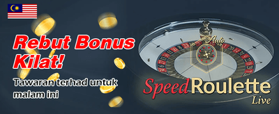 Menang Besar di mrmoney88 Slot