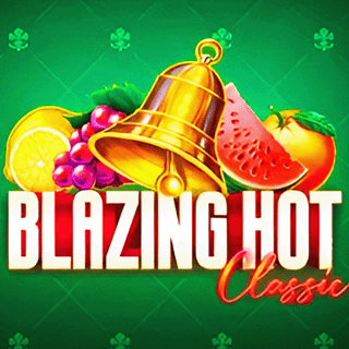 Blazing Hot Classic