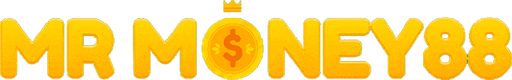 mr money88 Logo